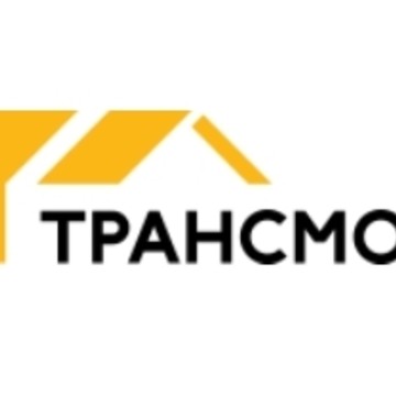 Трансмоуд фото 2