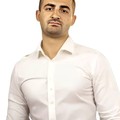 Фотография специалиста Мовсесян Давид Аркадьевич