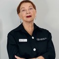 Фотография специалиста Вашуткина Елена Владимировна