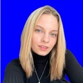 Фотография специалиста Немарская Дарья