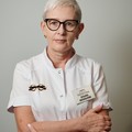 Фотография специалиста Токарева Татьяна Васильевна