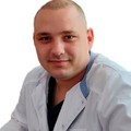 Фотография специалиста Кучеров Александр Сергеевич