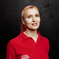 Фотография специалиста Расторгуева Юлия