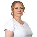 Фотография специалиста Калачева Ирина Васильевна