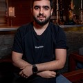 Фотография специалиста Ятимов Ризо