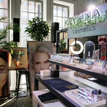 Krygina Studio фото 2