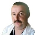 Фотография специалиста Шевченко Анатолий Геннадьевич