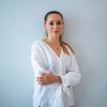 Фотография специалиста Федюн Раиса Николаевна