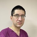 Фотография специалиста Евсютин Сергей Геннадьевич