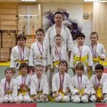 Фотография специалиста Копаев Василий Иванович