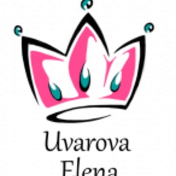 Салон свадебных аксессуаров Uvarova Elena на Светлановском проспекте фото 1