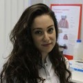 Фотография специалиста Анташкиева Хава Хамзатовна