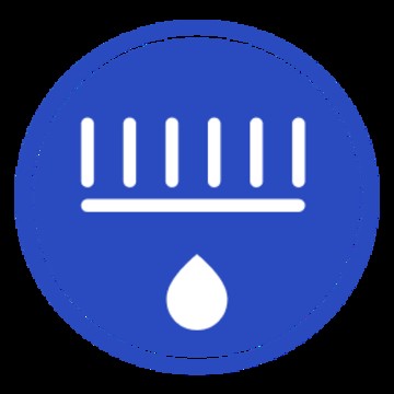 Центр-Поверка Лобнинский филиал фото 1