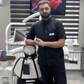 Фотография специалиста Гасымов Бахрам Магеррам оглы