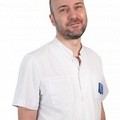 Фотография специалиста Жилин Игорь Викторович