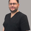 Фотография специалиста Ибрахим Ибрахим Мохамадович