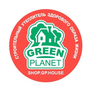 Фабрика Строительных Материалов GREEN PLANET на улице Лобачёва фото 3