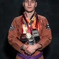 Фотография специалиста Харченко Андрей Сергеевич