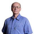 Фотография специалиста Напоров Александр Юрьевич