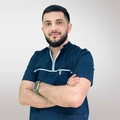 Фотография специалиста Азимов Эльчин Нураддинович