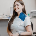 Фотография специалиста Айвазян Гоар Дживановна