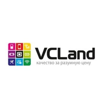 Ремонт телефонов Ремонт iPhone Ремонт плат Ремонт Samsung Замена разъема зарядки Замена экрана Ремонт планшетов