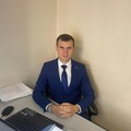 Фотография специалиста Короткевич Евгений