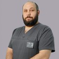 Фотография специалиста Софян Армен Арсенович