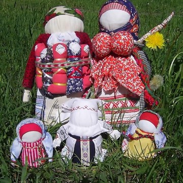 Туристическая компания Одигитрия на улице Уточкина фото 3