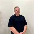 Фотография специалиста Прокофьев Владимир Викторович