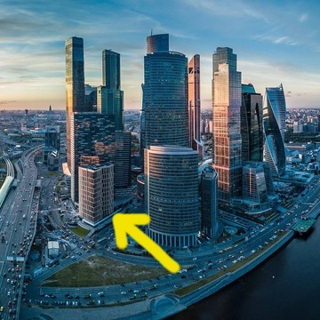 Фитнес-студия персональных тренировок ЕМС BAZA фото 1