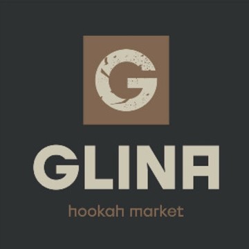 Магазин табачной продукции GLINA Hookah Market фото 1