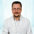 Фотография специалиста Сложеникин Сергей Валерьевич