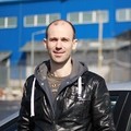 Фотография специалиста Щербаков Павел Николаевич