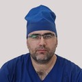 Фотография специалиста Соломаха Роман Андреевич