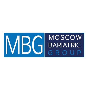 Бариатрическая клиника Moscow Bariatric Group фото 1