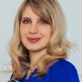 Фотография специалиста Скачкова Марина