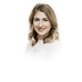 Фотография специалиста Лобанова Ольга Викторовна