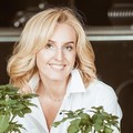 Фотография специалиста Миропольская Оксана