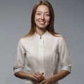 Фотография специалиста Румянцева Яна Евгеньевна