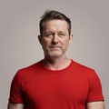 Фотография специалиста Черепанов Александр Васильевич