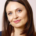 Фотография специалиста Яковенко Татьяна Валерьевна