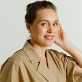 Фотография специалиста Цыкунова Татьяна