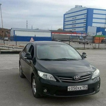 Автошкола Автострада на Садовой улице фото 3