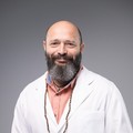 Фотография специалиста Быков Кирилл Геннадьевич