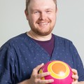 Фотография специалиста Игнатьев Андрей Михайлович