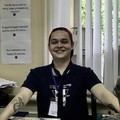 Фотография специалиста Соколов Евгений Викторович