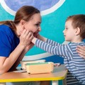 Фотография специалиста Исакова Оксана Витальевна
