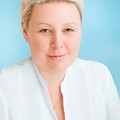 Фотография специалиста Дубровская Анна Вячеславовна