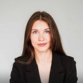 Фотография специалиста Коломина Елена Сергеевна